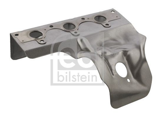 Uszczelka kolektora wydechowego Smart CITY-COUPE coupe (450) (1998 - 2004) cena, od 37,17 USD